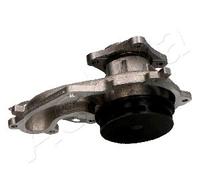 1 POMPA ACQUA ASHIKA 35000300 35-00-0300