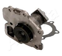 1 POMPA ACQUA ASHIKA 35000303 35-00-0303