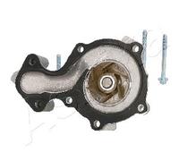 1 POMPA ACQUA ASHIKA 35000305 35-00-0305
