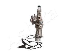 Ashika Pompa acqua 35-00-0401 per Opel Corsa C/D, Astra H, Meriva