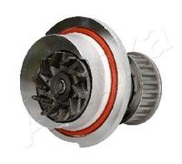 1 POMPA ACQUA ASHIKA 35000402 35-00-0402