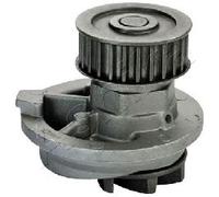 1 POMPA ACQUA ASHIKA 35000408 35-00-0408