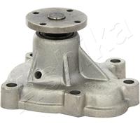 1 POMPA ACQUA ASHIKA 35000411 35-00-0411