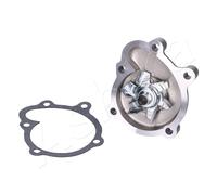 1 POMPA ACQUA ASHIKA 35000412 35-00-0412