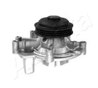 1 POMPA ACQUA ASHIKA 35000611 35-00-0611
