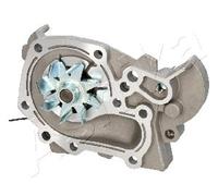 1 POMPA ACQUA ASHIKA 35000702 35-00-0702