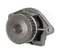 1 POMPA ACQUA ASHIKA 35000903 35-00-0903