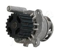 1 POMPA ACQUA ASHIKA 35000909 35-00-0909