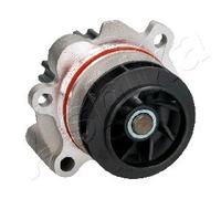 1 POMPA ACQUA ASHIKA 35000914 35-00-0914