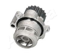 1 POMPA ACQUA ASHIKA 35000922 35-00-0922