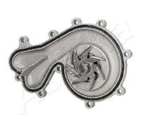 1 POMPA ACQUA ASHIKA 35000929 35-00-0929