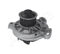 1 POMPA ACQUA ASHIKA 35000936 35-00-0936