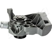 1 POMPA ACQUA ASHIKA 35000938 35-00-0938