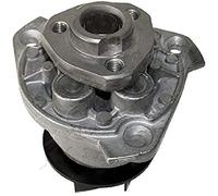 1 POMPA ACQUA ASHIKA 35000945 35-00-0945