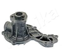 1 POMPA ACQUA ASHIKA 35000946 35-00-0946