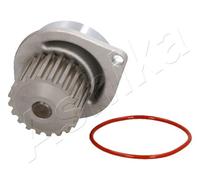 1 POMPA ACQUA ASHIKA 3501104 35-01-104