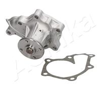 1 POMPA ACQUA ASHIKA 3501122 35-01-122
