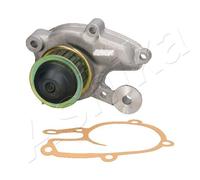 1 POMPA ACQUA ASHIKA 3501128 35-01-128