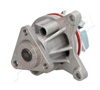 1 POMPA ACQUA ASHIKA 3503338 35-03-338