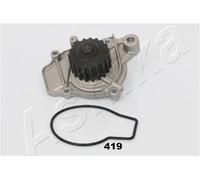 1 POMPA ACQUA ASHIKA 3504419 35-04-419