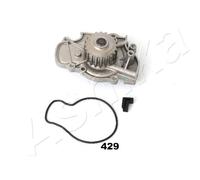 1 POMPA ACQUA ASHIKA 3504429 35-04-429