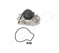 1 POMPA ACQUA ASHIKA 3504432 35-04-432