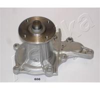 1 POMPA ACQUA ASHIKA 3506606 35-06-606