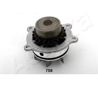1 POMPA ACQUA ASHIKA 3507708 35-07-708