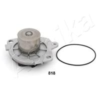 1 POMPA ACQUA ASHIKA 3508818 35-08-818