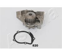 1 POMPA ACQUA ASHIKA 3508820 35-08-820