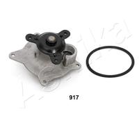 1 POMPA ACQUA ASHIKA 3509917 35-09-917
