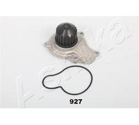 1 POMPA ACQUA ASHIKA 3509927 35-09-927
