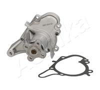 1 POMPA ACQUA ASHIKA 350HH01 35-0H-H01