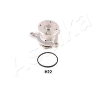 1 POMPA ACQUA ASHIKA 350HH22 35-0H-H22