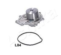 1 POMPA ACQUA ASHIKA 350LL04 35-0L-L04