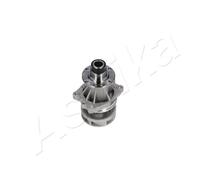 1 POMPA ACQUA ASHIKA 350LL17 35-0L-L17