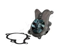 1 POMPA ACQUA ASHIKA 35H0006 35-H0-006