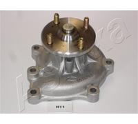 1 POMPA ACQUA ASHIKA 35H0011 35-H0-011
