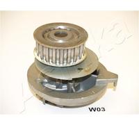 1 POMPA ACQUA ASHIKA 35W0003 35-W0-003
