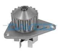 1 POMPA ACQUA DAYCO DP030 DP030