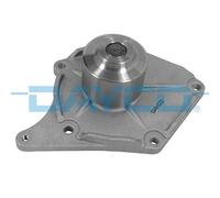 1 POMPA ACQUA DAYCO DP048 DP048