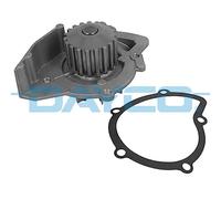 1 POMPA ACQUA DAYCO DP063 DP063