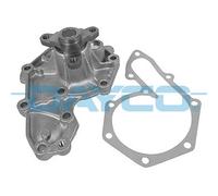 1 POMPA ACQUA DAYCO DP266 DP266