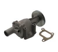 1 POMPA ACQUA FEBI BILSTEIN 11951 11951
