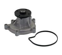 1 POMPA ACQUA FEBI BILSTEIN 26395 26395