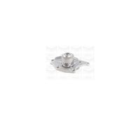 1 POMPA ACQUA GRAF PA977 PA977