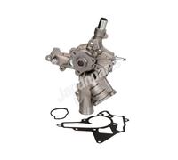 1 POMPA ACQUA JAPANPARTS PQ0401 PQ-0401