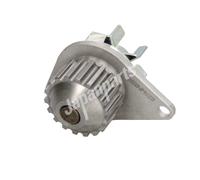 1 POMPA ACQUA JAPANPARTS PQ0601 PQ-0601