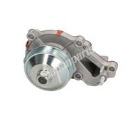 1 POMPA ACQUA JAPANPARTS PQ0607 PQ-0607