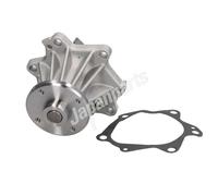 1 POMPA ACQUA JAPANPARTS PQ125 PQ-125